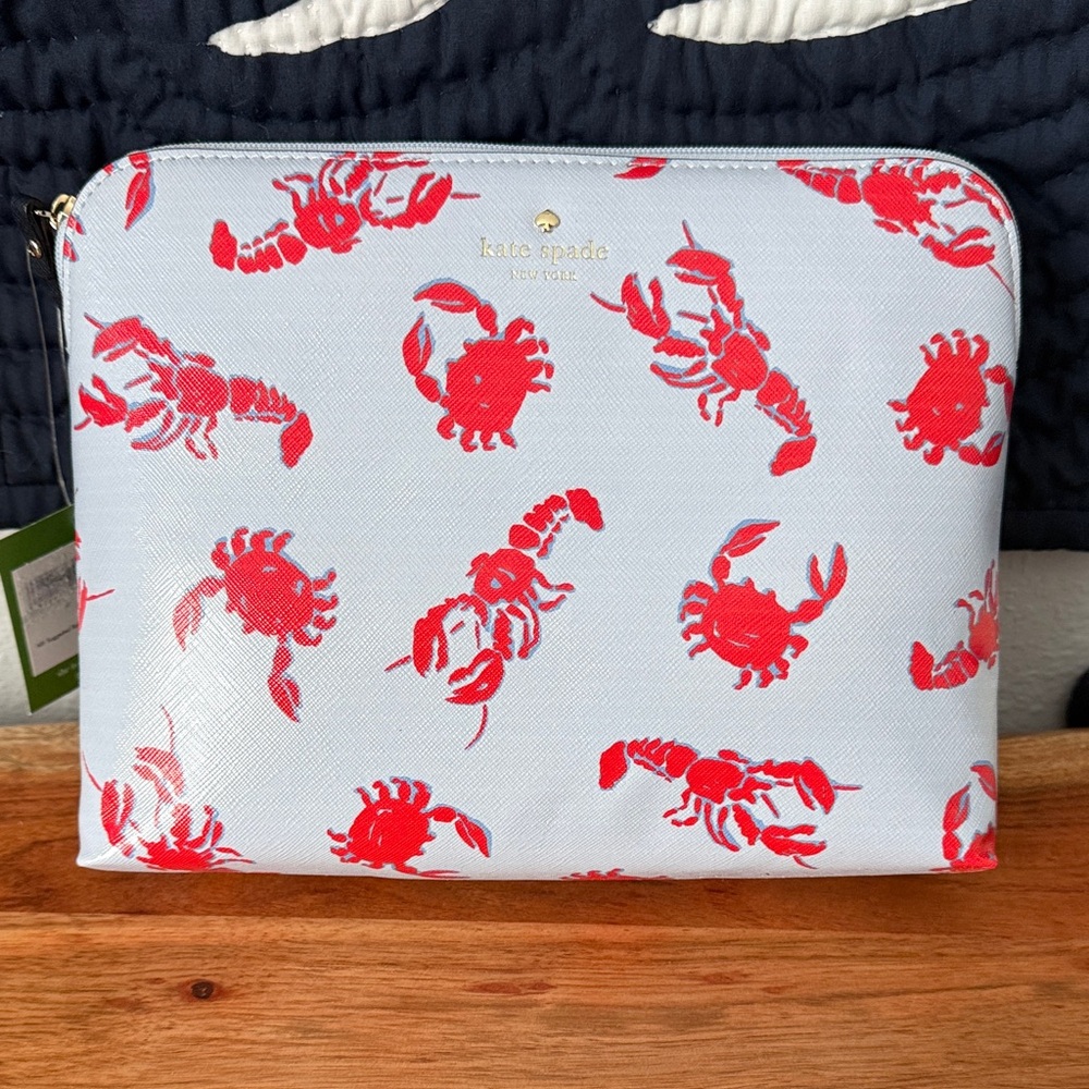 Kate Spade Shore Thing Briley Pouch